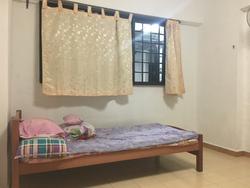 Blk 108 Potong Pasir Avenue 1 (Toa Payoh), HDB 3 Rooms #155694192